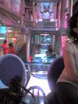 2006-7-15.1.jpg