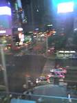 2006-7-15.2.jpg
