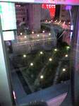 2006-7-15.5.jpg