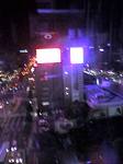 2006-7-15.7.jpg