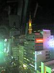2006-7-15.8.jpg