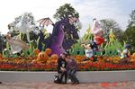 2008.10.04-10+.jpg