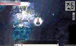 5-547..jpg