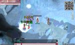 5-576..jpg