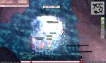 5-578..jpg