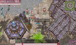 5-580..jpg