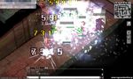5-625..jpg